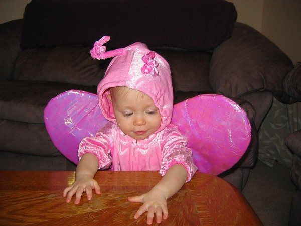 halloween party1 009.jpg
